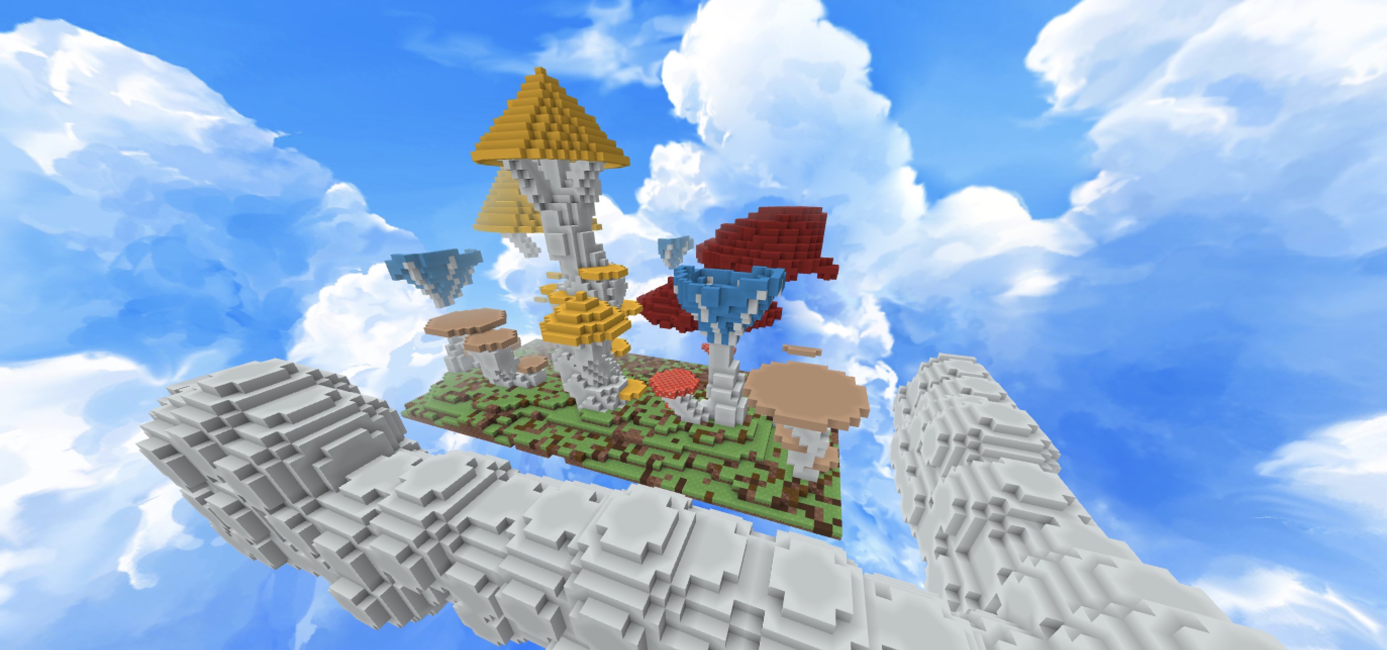 Arena